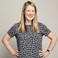 Savvy Employee Rachel Leck's profile photo