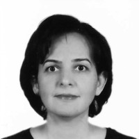 be Employee Derya Başyiğit's profile photo