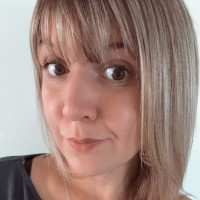Sv Pro Employee Maureen Wilk's profile photo