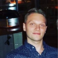 Noah Held Email & Phone Number