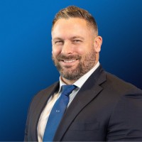 KellyPartners+FRS Employee Craig Kessler's profile photo
