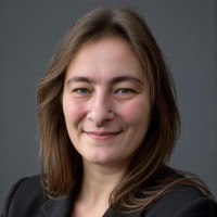 fairforce.one Employee Regina F.'s profile photo