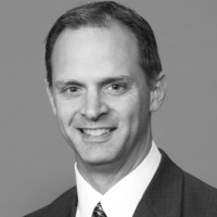 Jay Luse Email & Phone Number