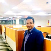 Navneet Mahar Email & Phone Number