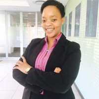 Kgalaletso Dithejane Email