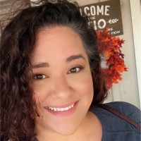 Brittney Trujillo Email & Phone Number