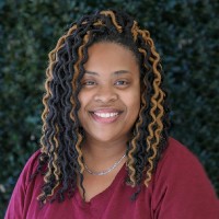 Canopy Brands Employee Daissyna Johnson-Harker's profile photo