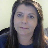 Angela Petermeier Email & Phone Number