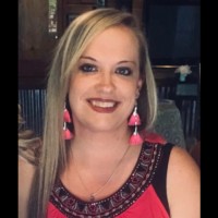 JBS CARRIERS INC Employee Amy Hicks's profile photo