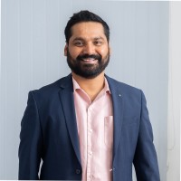 Sujit Kumar Email