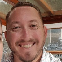 Ryan Voss Email & Phone Number