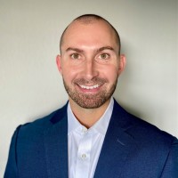 Kyle Hayes Email & Phone Number