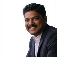 Selva Subramanian Email