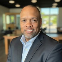 Jeremy Lomax Email & Phone Number