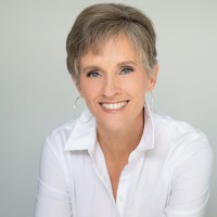 Amy Hoogervorst Email & Phone Number