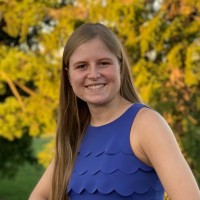 Westminster American Insurance Company Employee Leslie McAlister's profile photo