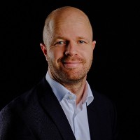 Jakob Hedensted Email & Phone Number