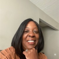Metro Industrial Services Employee Kimberly Matlock's profile photo