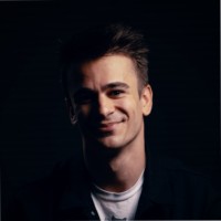 Easy Expense Employee Dylan Runner's profile photo