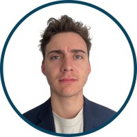 selfstock.com Employee Tom Fournier's profile photo