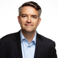 Greg Thomas Email & Phone Number