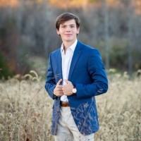 Vantage Construction Corporation Employee Joseph Lawson's profile photo