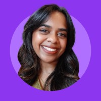 Dianne Rajasooriar Email