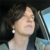 Solutions Pet Products Employee Rene Goade-Caves's profile photo