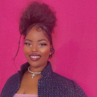 Payment Solutions, LLC Employee Kiara Tyler's profile photo