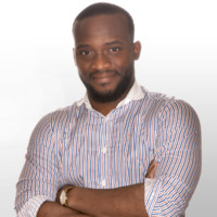 Autorité des marchés financiers (Québec) Employee David Dassoundo's profile photo