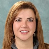 Carmenza Arango Email