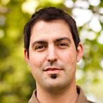 LivWell Health Employee Tyler Harris's profile photo