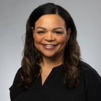 Megan Mn Email & Phone Number