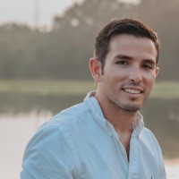 Dodge Auto Employee Cody Espinoza's profile photo