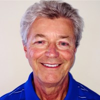 Andrew Electric Company, Inc. Employee Michael Andrew's profile photo