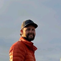 Andrew Carrier Email & Phone Number
