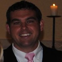 Heath Haun Email & Phone Number