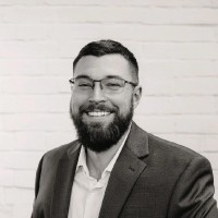 Ruscilli Construction Employee Cody Compton's profile photo