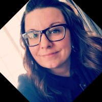 Interwest Communications Employee Megan Henley's profile photo