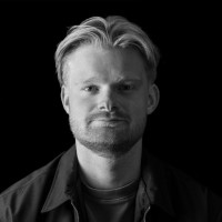 BRIGHTN Employee Kaj Halmans's profile photo