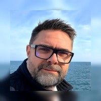 Viktor Kovács Email & Phone Number