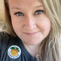 Summer Bozeman Email & Phone Number