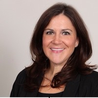 Heather Schmidt Email & Phone Number