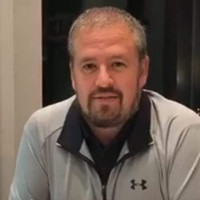 Vince Geraci Email & Phone Number