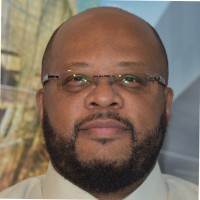 Warren Rutledge Email & Phone Number