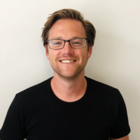 Thomas Cresswell Email & Phone Number