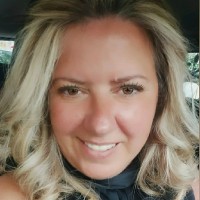 Dentaleader Employee Elsa Sousa's profile photo