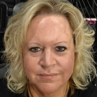 Silgan Containers Employee Amy Rush's profile photo