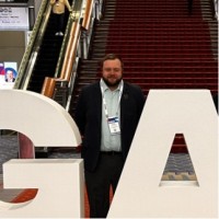 First Missouri Credit Union Employee Ryan Loveless's profile photo