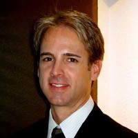 Todd Jolly Email & Phone Number